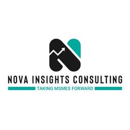 Nova Insight